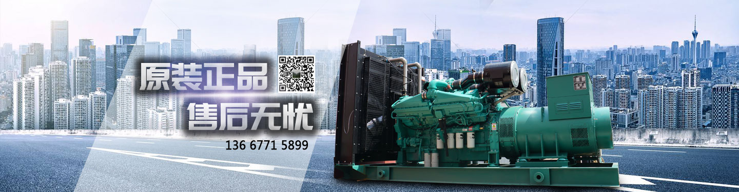 BB平台德甲狼堡合作伙伴