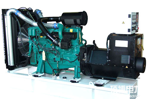 BB平台德甲狼堡合作伙伴:汽车双离合变速器市场机遇与风险