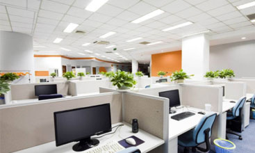 BB平台德甲狼堡合作伙伴